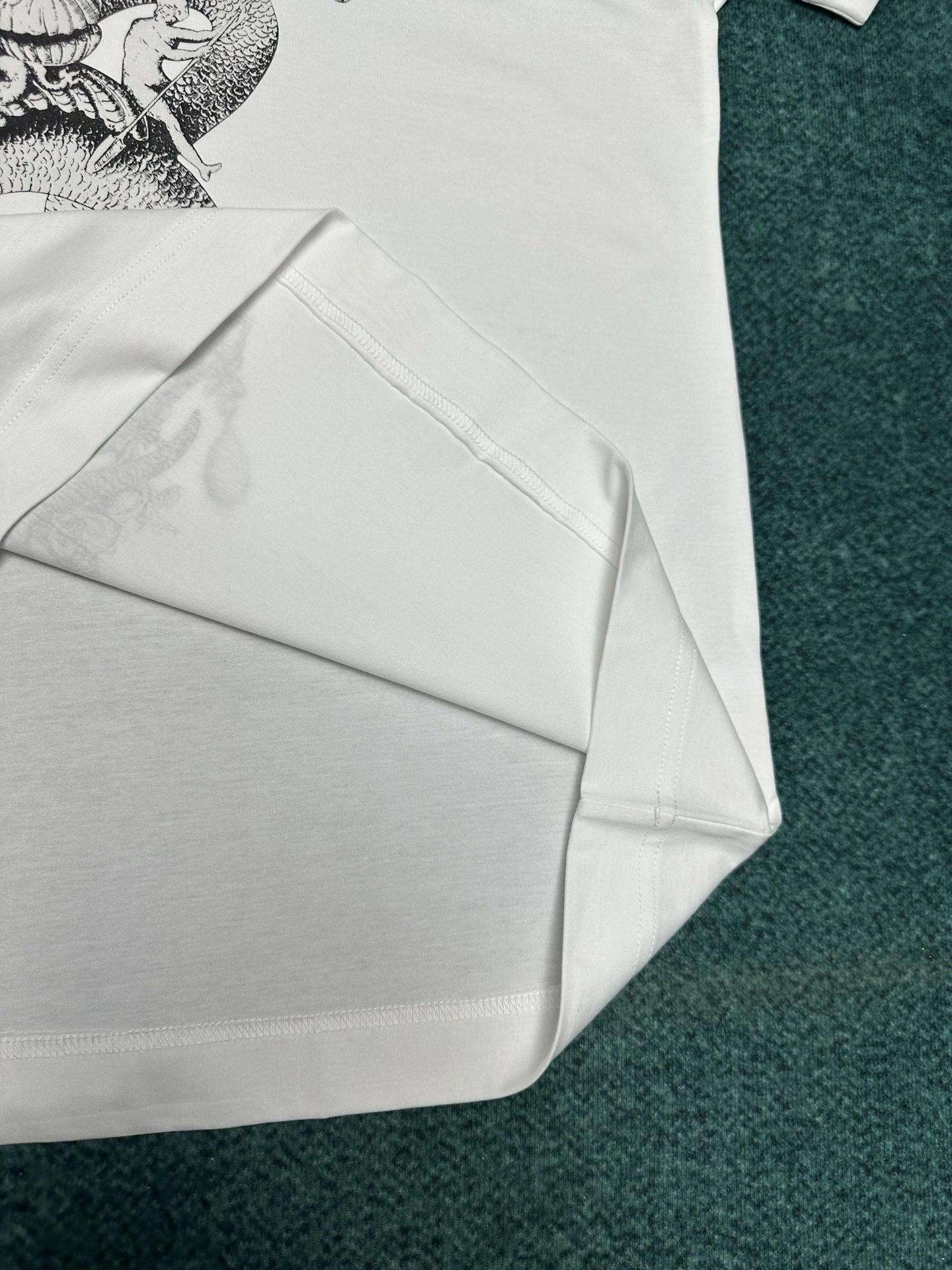 wg.luxury- 6iv593hy oversized item:E-F000H2524
